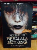 Perempuan Bermata Bolong