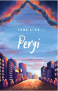 Pergi
