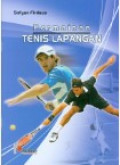 Permainan Tenis Lapangan