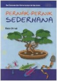 Image of Pernak-Pernik Sederhana