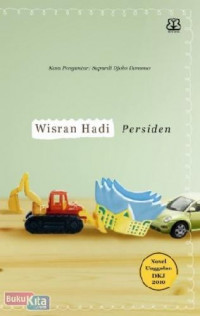 Image of Persiden