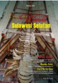 Pesina Wisata sulawesi selatan