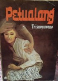 Petualang