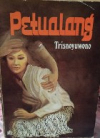 Image of Petualang