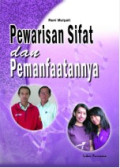 Pewarisan Sifat Dan Pemanfaatannya