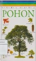 Pohon