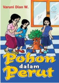 Pohon dalam Perut