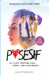 Image of Posesif