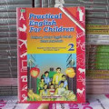 PRACTICAL ENGLISH FOR CHILDREN 2