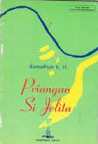 Image of Priangan Si Jelita