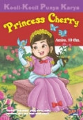 Princess Cherry