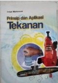 Prinsip dan Aplikasi Tekanan