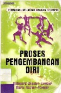 Image of Permainan dan Latihan Dinamika Kelompok: Proses Pengembangan Diri
