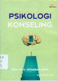 Psikologi Konseling