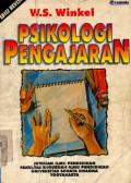 Psikologi Pendidikan
