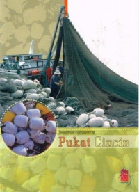 Image of Pukat Cincin