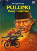 Pulung Dang Legiman