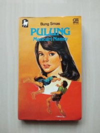 Image of Pulung: Mencari Nansy