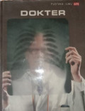 Pustaka Ilmu Life: Dokter