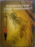 Pustaka Ilmu Life: Kesehatan Dan Penyakit