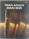 Pustaka Ilmu Life: Makanan dan Gizi