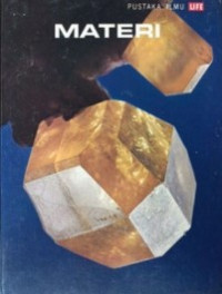Image of Pustaka Ilmu Life: Materi