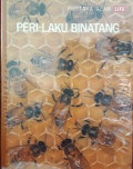 Pustaka Ilmu Life: Peri-Laku Binatang