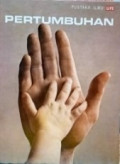 Pustaka Ilmu Life: Pertumbuhan