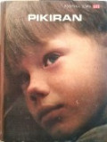 Pustaka Ilmu LIfe: Pikiran