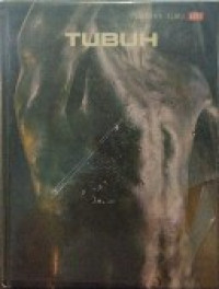 Image of Pustaka Ilmu LIfe: Tubuh