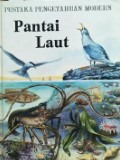 Pustaka Pengetahuan Modern: Pantai Laut