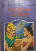 Raden Mundinglaya dan Dewi Padmawati (Cerita dari Jawa Barat)