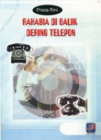 Image of Rahasia Dering Telepon