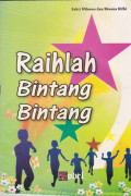 Raihlah Bintang-Bintang