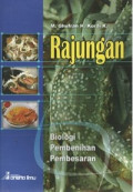 Rajungan
