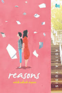 Image of Reasons