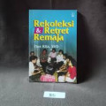 Rekoleksi Dan Retret Remaja