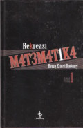 Rekreasi Matematika