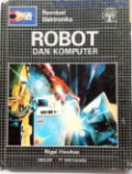 Revolusi Elektronika: Robot dan Komputer