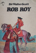 Rob Roy