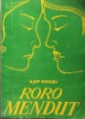 Roro Mendut