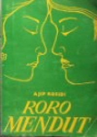 Image of Roro Mendut