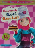 Rumah Roti Rachel