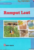 Rumput Laut