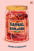 Sambal & Ranjang