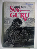 Sang Guru