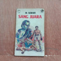 Sang Juara
