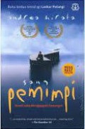 Sang Pemimpi