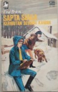 Sapta Siaga: Keributan Sesama Kawan