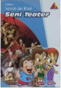 Sejarah dan Kisah Seni Teater